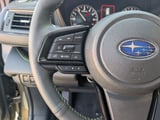 2026 Subaru Ascent - Preview 10