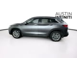 2023 INFINITI QX50 - Preview 4