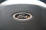 2023 Ford F-150 - Preview 15