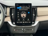 2026 Volvo XC90 - Preview 13
