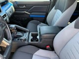 2025 Toyota Tacoma - Preview 10