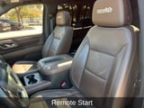 2021 Chevrolet Tahoe - Preview 11