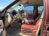 2008 Ford F-250 - Preview 10