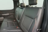 2023 Ford F-150 - Preview 13