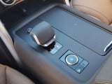 2026 Land Rover Discovery - Preview 15