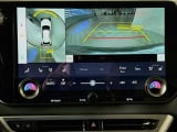 2026 Lexus RX - Preview 13