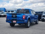 2019 Ford F-150 - Preview 7