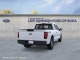 2026 Ford F-150 - Preview 8