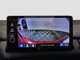 2026 Honda Accord - Preview 12