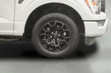 2023 Ford F-150 - Preview 4
