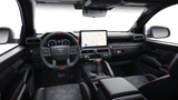 2026 Toyota Tacoma - Preview 5
