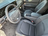 2027 Kia EV3 - Preview 3
