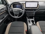 2026 Ford Bronco Sport - Preview 12