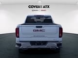 2026 GMC Sierra 1500 - Preview 5