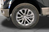 2026 Ford F-150 - Preview 9
