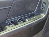 2023 Ford F-150 - Preview 15