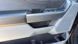 2024 Ford F-150 - Preview 11