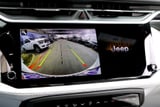 2026 Jeep Cherokee - Preview 13