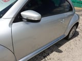 2014 Volkswagen Beetle - Preview 10