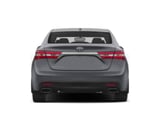 2015 Toyota Avalon - Preview 6