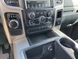 2015 Ram 1500 - Preview 12