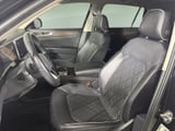 2024 Volkswagen Atlas - Preview 15