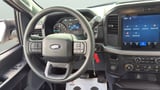 2026 Ford F-150 - Preview 12