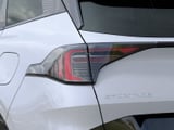 2026 Kia Sportage - Preview 11