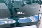 2024 Nissan Pathfinder - Preview 10