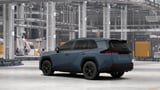 2026 Toyota RAV4 - Preview 6