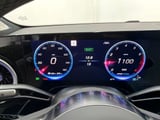 2027 Mercedes-Benz CLA - Preview 15