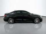 2026 Audi RS 3 - Preview 4