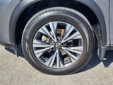 2023 Nissan Rogue - Preview 10