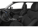 2024 Subaru Forester - Preview 9