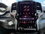 2027 Ram 1500 - Preview 4
