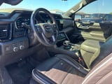 2023 GMC Sierra 1500 - Preview 8