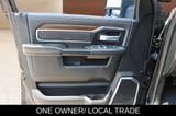 2024 Ram 3500 - Preview 12