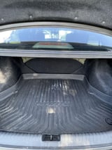 2013 Honda Civic - Preview 8