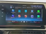 2026 BMW X2 - Preview 11