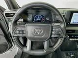 2025 Toyota Tacoma - Preview 11