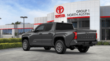2026 Toyota Tacoma - Preview 6