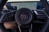 2026 Buick Enclave - Preview 11
