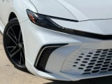 2026 Toyota Camry - Preview 4
