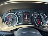 2026 Ram 1500 - Preview 7