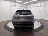 2023 Honda HR-V - Preview 6