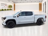 2026 GMC Sierra 1500 - Preview 4