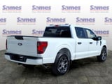 2026 Ford F-150 - Preview 6