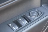 2026 Chevrolet Silverado 1500 - Preview 16