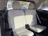 2025 Volvo XC90 - Preview 10