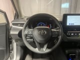 2026 Toyota Corolla - Preview 11